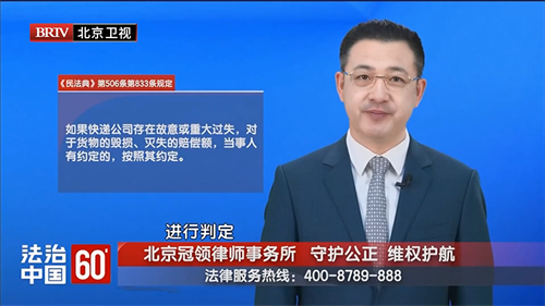 1764040856438011.png 2-1.png